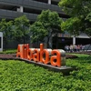 Công ty Alibaba chuẩn bị niêm yết trên sàn chứng khoán Mỹ