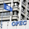 OPEC vẫn giữ nguyên dự báo về tăng trưởng nhu cầu dầu
