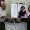 Ai Cập kéo dài cuộc bầu cử tổng thống thêm một ngày