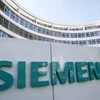 Siemens cắt giảm gần 12.000 lao động để tiết kiệm 1 tỷ euro