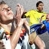 Tranh cãi về danh sách 100 cầu thủ vĩ đại nhất World Cup 