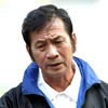 [Video] Vĩnh biệt huyền thoại bóng đá Phạm Huỳnh Tam Lang