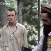 Chính giới Mỹ "dậy sóng" vì vụ trao đổi tù binh với Taliban