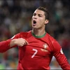 Bồ Đào Nha cần vượt qua "hội chứng phụ thuộc" Ronaldo