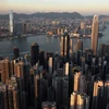 Trung Quốc ra Sách Trắng về chính sách ở Hong Kong 