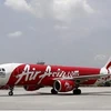 AirAsia khai trương chuyến bay nội địa đầu tiên tại Ấn Độ