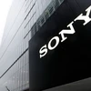Sony vượt mặt các đối thủ. (Nguồn: panjury.com)