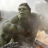 Marvel cân nhắc làm phim mới về người khổng lồ xanh Hulk?