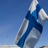 Chính phủ Phần Lan tăng chi tiêu để thúc đẩy tăng trưởng