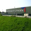 Peugeot, Dongfeng chọn địa điểm xây nhà máy mới ở Trung Quốc