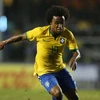 Tuyển Brazil nhận thêm hung tin sau cú sốc mang tên Neymar