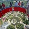 Công viên lấy cảm hứng từ “Hoàng tử Bé” mở cửa tại Pháp