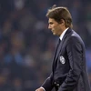 Conte bất ngờ từ chức vì Juventus muốn bán Vidal cho M.U?