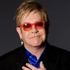 Danh ca Elton John bất ngờ tuyên bố giã từ sự nghiệp ca hát