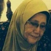 Bà của thủ tướng Malaysia có mặt trên chuyến bay MH17