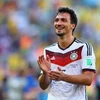 Chuyển nhượng tối 21/7: M.U sắp có Hummels, Torres ra đi?