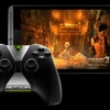Nvidia ra mắt một mẫu máy tính bảng cao cấp cho game thủ