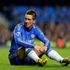 Torres bỏ lỡ không tưởng trong ngày Costa ra mắt ấn tượng
