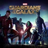 Marvel công bố kế hoạch ra mắt "Guardians of the Galaxy 2"