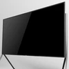 Samsung chào bán chiếc TV màn hình dẻo đầu tiên trên thế giới
