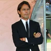 AC Milan của Inzaghi thua tan nát, nhưng vẫn còn cửa sống?