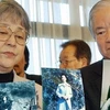 Triều Tiên chuẩn bị công bố báo cáo vụ bắt cóc công dân Nhật