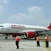 Máy bay của Air India hạ cánh khẩn cấp vì phát hiện có chuột