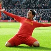 Mất Luis Suarez, Liverpool có thể mất luôn... cả mùa giải?