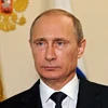 Tổng thống Nga ký sắc lệnh đáp trả các biện pháp trừng phạt
