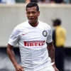 Manchester United chiêu mộ Fredy Guarin: Lợi cả đôi đường?