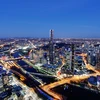Australia thống trị danh sách những thành phố thân thiện nhất