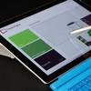 Surface Pro 3 sắp có mặt tại thị trường châu Âu và châu Á