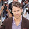 Ryan Reynolds tham gia phim "Criminal" cùng Kevin Costner