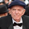 Nhà làm phim nổi tiếng người Israel Golan qua đời ở tuổi 85