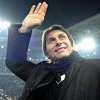 Conte trở thành HLV đội tuyển Italy: Còn nhiều việc phải làm!