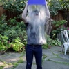 Ông chủ Facebook xuất hiện với hình ảnh ụp xô nước lên đầu