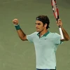 Roger Federer khiến Murray phải ôm hận, Stan Wawrinka thua sốc