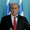 Israel đặt điều kiện thỏa thuận ngừng bắn lâu dài với Palestine