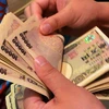 Gần 5% người trưởng thành ở Nhật Bản nghiện cờ bạc điên cuồng