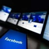 Facebook trao Giải thưởng bảo vệ Internet trị giá 50.000 USD