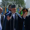 Tổng thống mới của Afghanistan sẽ nhậm chức vào ngày 2/9