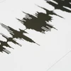 Động đất mạnh 7 độ Richter làm rung chuyển miền Nam Peru