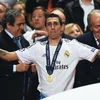 Vụ Di Maria đến M.U: Màn ép giá hoàn hảo của Real Madrid