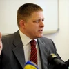 Slovakia: Lệnh trừng phạt mới với Nga là “vô nghĩa và phản tác dụng"