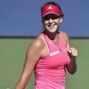US Open: Tay vợt 17 tuổi lập kỳ tích, Nole "đại chiến" Murray