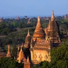 Myanmar đặt ra mục tiêu 5 triệu du khách với visa điện tử