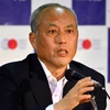 Thị trưởng Tokyo: Nhật áp đặt trừng phạt Nga do áp lực của Mỹ