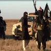 IS bắt cóc hàng chục cư dân tại một ngôi làng ở miền Bắc Iraq