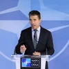 NATO muốn tiếp tục duy trì cơ chế đối thoại chính trị với Nga