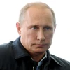 Tổng thống Nga có thể lãnh đạo Ủy ban quân sự-công nghiệp